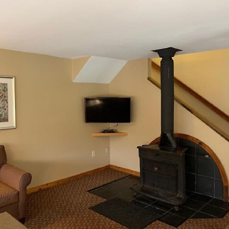 Pocono Villas Resort East Stroudsburg Eksteriør billede